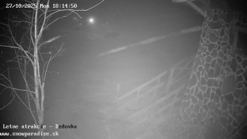 Snímek    27.10.2025 v 18:15