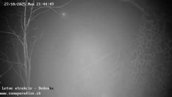Snímek    27.10.2025 v 21:45