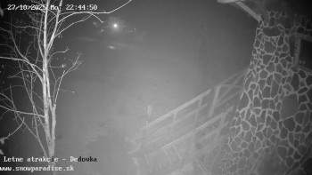 Snímek    27.10.2025 v 22:45