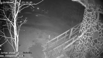 Snímek    27.10.2025 v 23:15