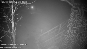 Snímek    27.10.2025 v 23:30