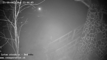 Snímek    27.10.2025 v 23:45