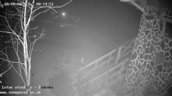 Snímek    28.10.2025 v 00:15