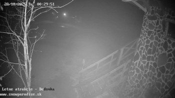 Snímek    28.10.2025 v 00:30
