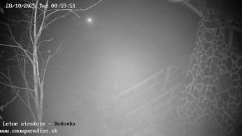 Snímek    28.10.2025 v 01:00