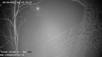 Snímek    28.10.2025 v 01:15