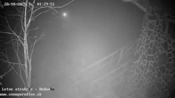 Snímek    28.10.2025 v 01:30