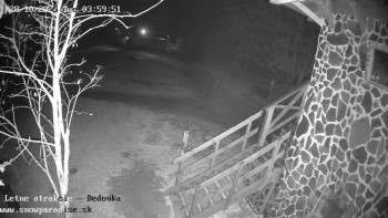 Snímek    28.10.2025 v 04:00