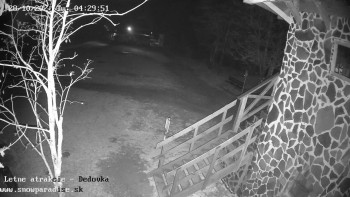 Snímek    28.10.2025 v 04:30