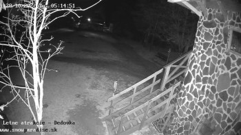 Snímek    28.10.2025 v 05:15