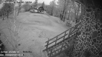 Snímek    28.10.2025 v 06:00