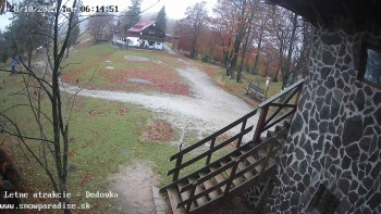 Snímek    28.10.2025 v 06:15