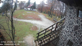 Snímek    28.10.2025 v 06:30