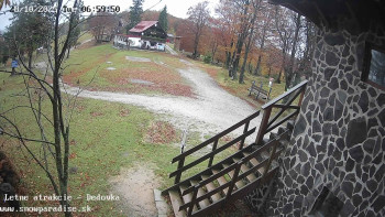 Snímek    28.10.2025 v 07:00