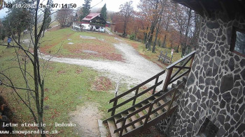 Snímek    28.10.2025 v 07:15