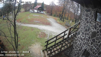 Snímek    28.10.2025 v 09:15