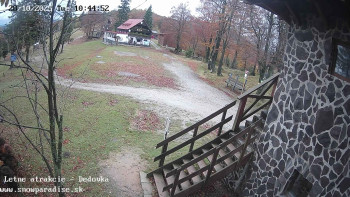 Snímek    28.10.2025 v 10:45
