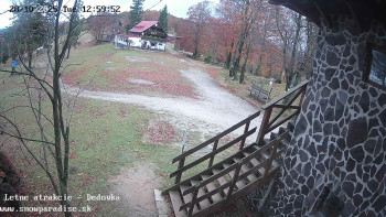 Snímek    28.10.2025 v 13:00