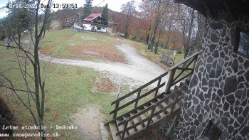 Snímek    28.10.2025 v 14:00