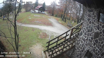 Snímek    28.10.2025 v 14:15