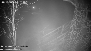 Snímek    28.10.2025 v 17:45