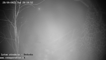 Snímek    28.10.2025 v 20:15