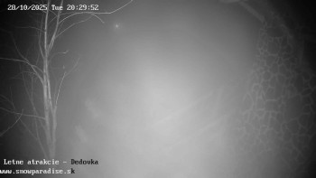 Snímek    28.10.2025 v 20:30