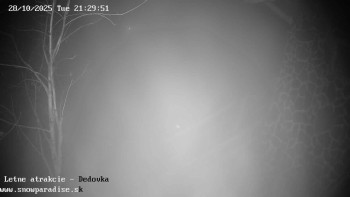 Snímek    28.10.2025 v 21:30