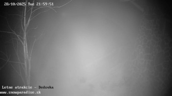 Snímek    28.10.2025 v 22:00