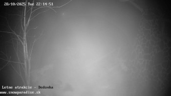 Snímek    28.10.2025 v 22:15