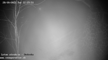 Snímek    28.10.2025 v 22:30