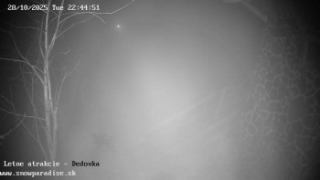 Snímek    28.10.2025 v 22:45