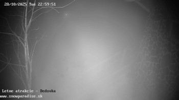 Snímek    28.10.2025 v 23:00