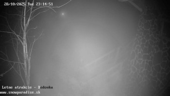 Snímek    28.10.2025 v 23:15