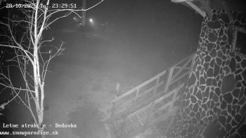 Snímek    28.10.2025 v 23:30