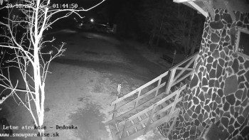 Snímek    29.10.2025 v 01:45