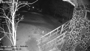 Snímek    29.10.2025 v 02:15