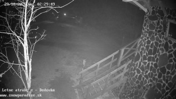 Snímek    29.10.2025 v 02:30