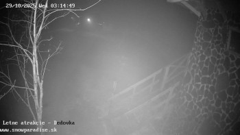 Snímek    29.10.2025 v 03:15