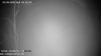 Snímek    29.10.2025 v 04:15