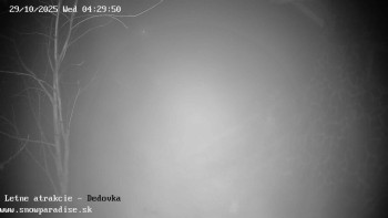 Snímek    29.10.2025 v 04:30