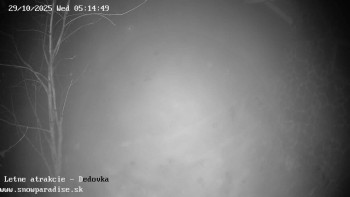 Snímek    29.10.2025 v 05:15