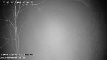 Snímek    29.10.2025 v 05:45