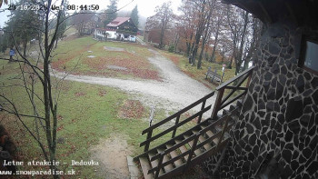 Snímek    29.10.2025 v 08:45