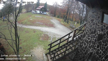 Snímek    29.10.2025 v 09:15