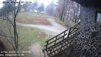 Snímek    29.10.2025 v 09:30