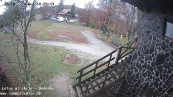 Snímek    29.10.2025 v 10:30