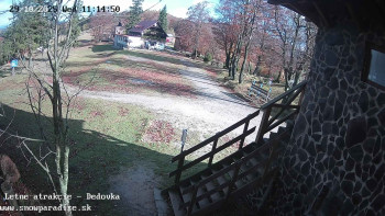 Snímek    29.10.2025 v 11:15