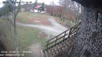 Snímek    29.10.2025 v 13:15