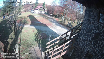 Snímek    29.10.2025 v 14:00